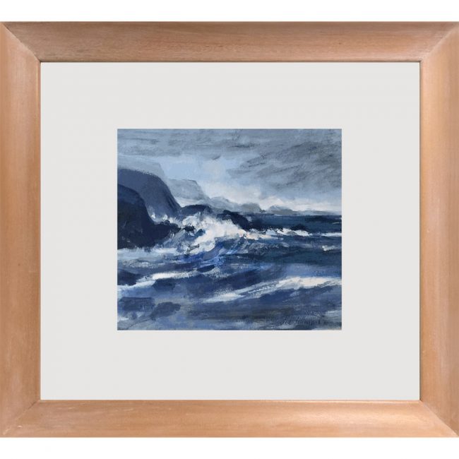 Artists - Rookwood Art & Print